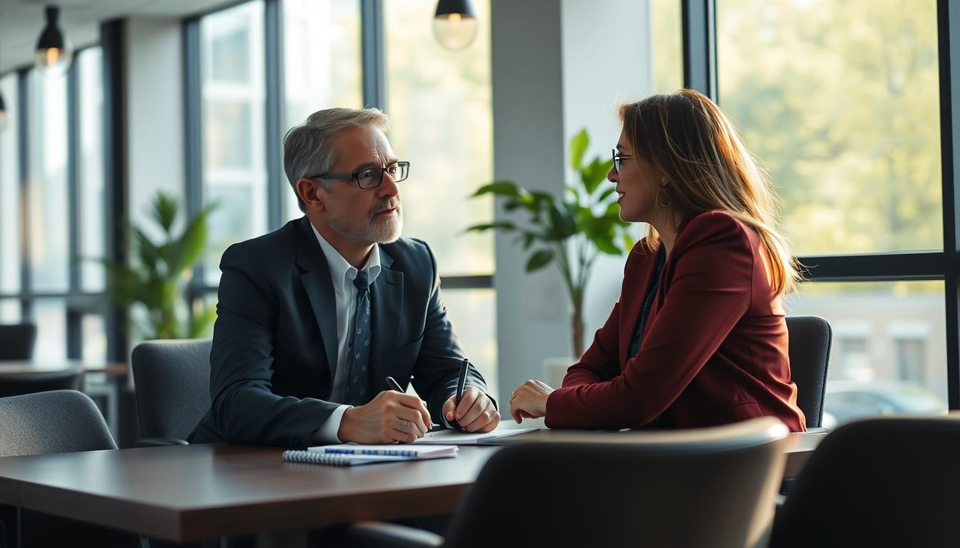 Elevate Your Leadership